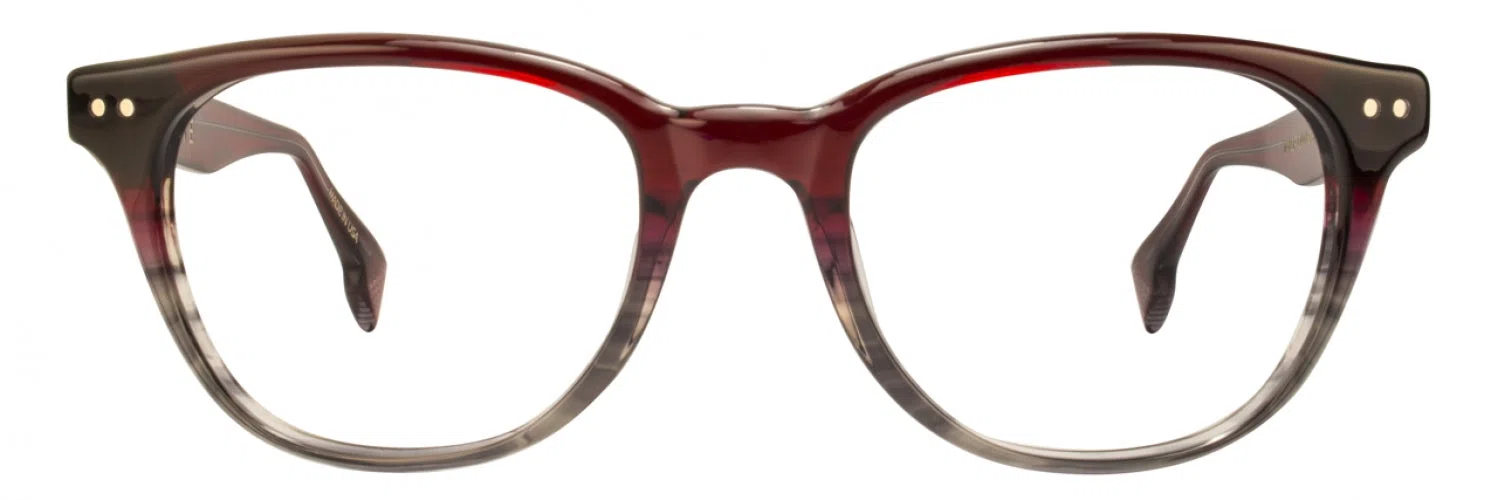 STATE Optical Co. TAYLOR Eyeglasses - view 4